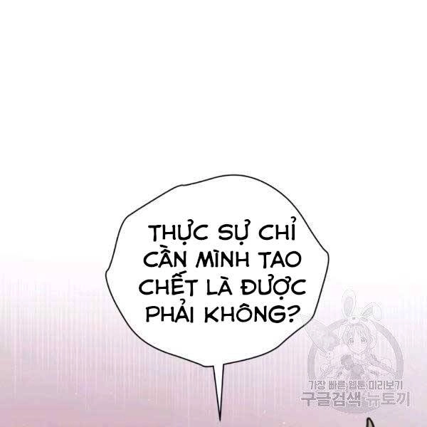 Luyện Cấp Chốn Địa Ngục Chapter 20 - 42