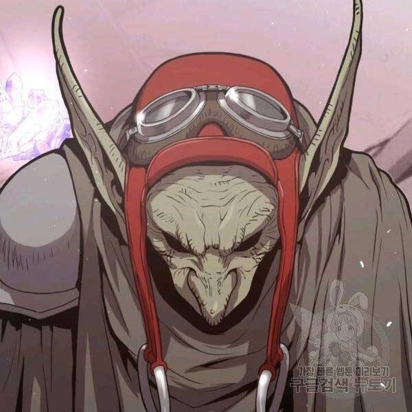 Luyện Cấp Chốn Địa Ngục Chapter 20 - 43