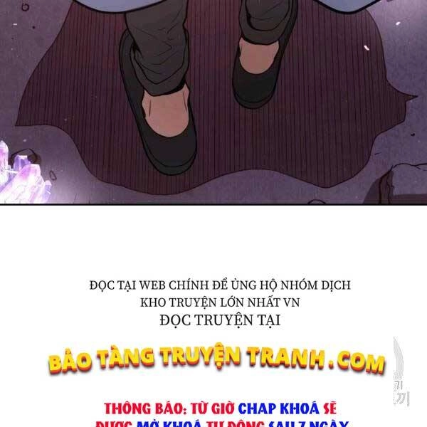 Luyện Cấp Chốn Địa Ngục Chapter 20 - 48