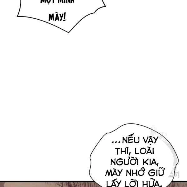 Luyện Cấp Chốn Địa Ngục Chapter 20 - 51