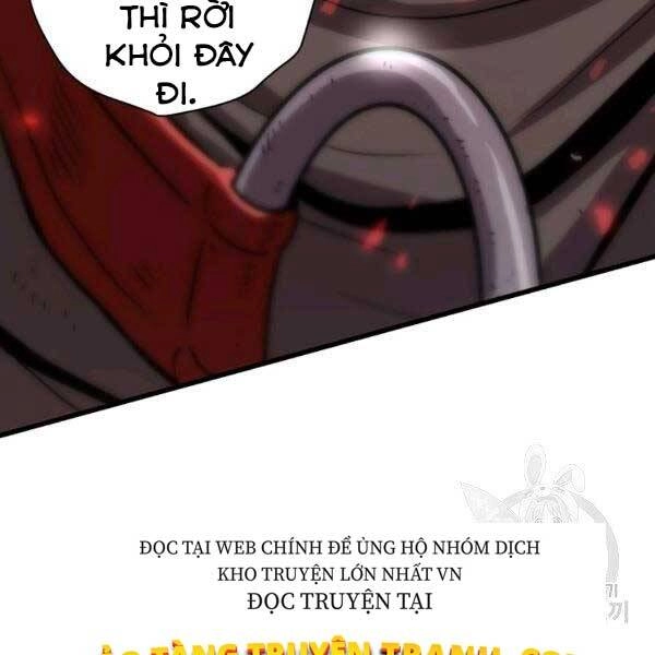 Luyện Cấp Chốn Địa Ngục Chapter 20 - 54