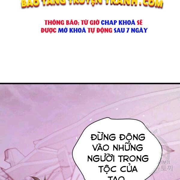 Luyện Cấp Chốn Địa Ngục Chapter 20 - 55