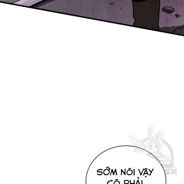 Luyện Cấp Chốn Địa Ngục Chapter 20 - 60