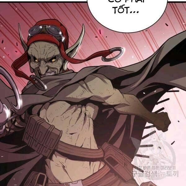 Luyện Cấp Chốn Địa Ngục Chapter 20 - 61