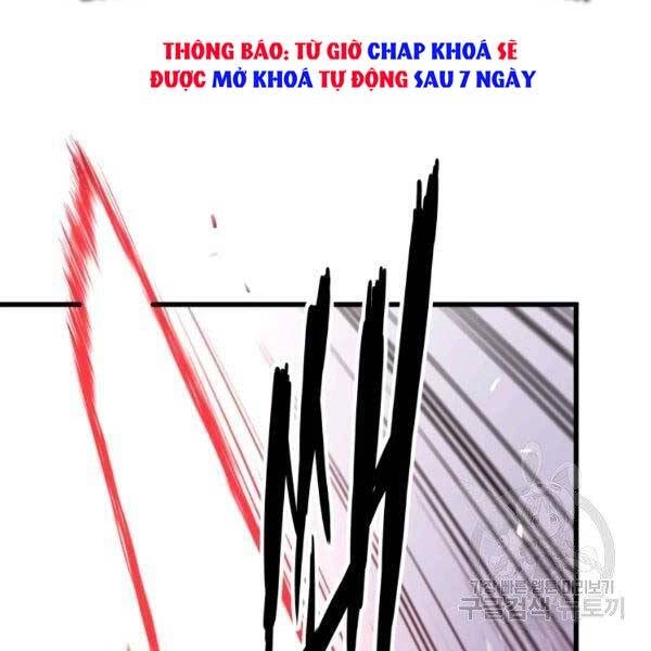 Luyện Cấp Chốn Địa Ngục Chapter 20 - 74