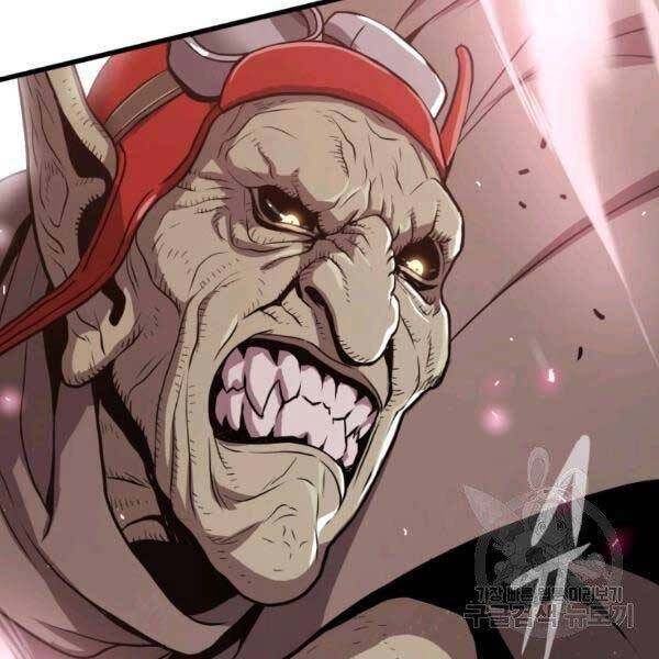 Luyện Cấp Chốn Địa Ngục Chapter 20 - 79