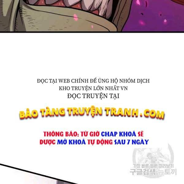 Luyện Cấp Chốn Địa Ngục Chapter 20 - 82