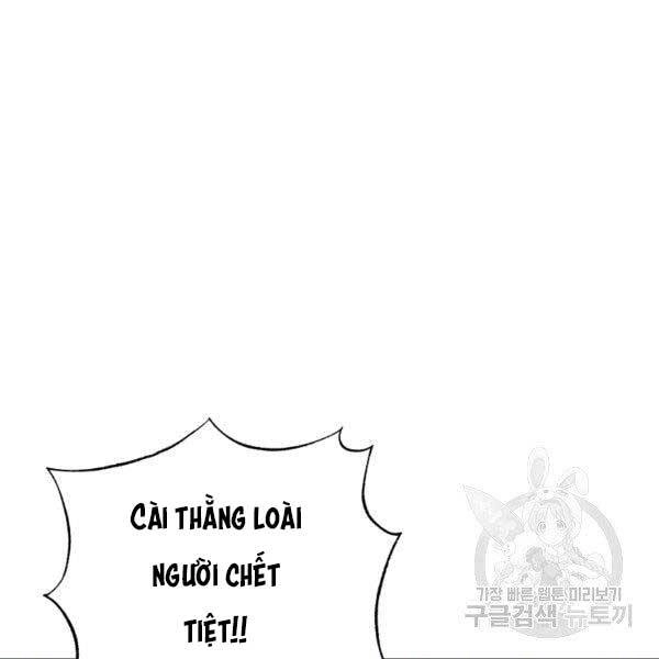 Luyện Cấp Chốn Địa Ngục Chapter 20 - 85