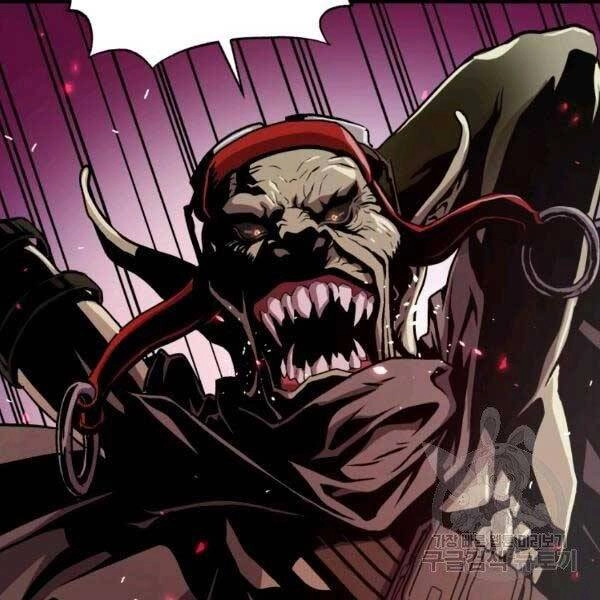 Luyện Cấp Chốn Địa Ngục Chapter 20 - 86