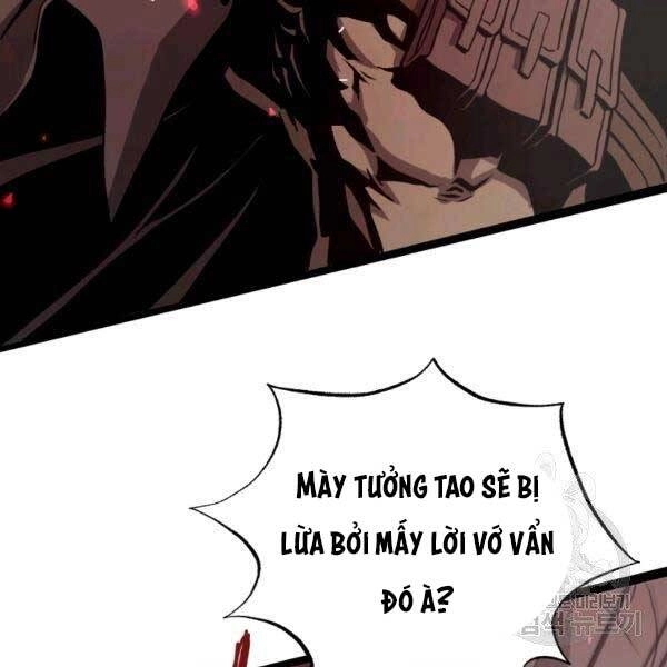 Luyện Cấp Chốn Địa Ngục Chapter 20 - 87