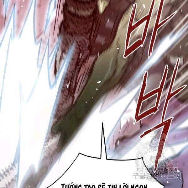 Luyện Cấp Chốn Địa Ngục Chapter 20 - 89