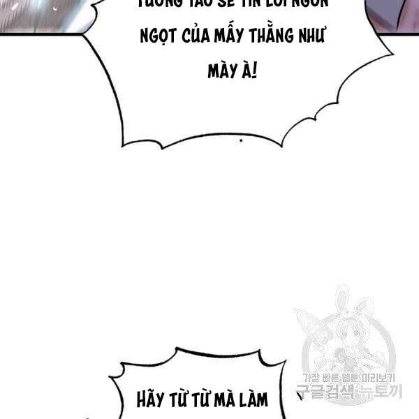 Luyện Cấp Chốn Địa Ngục Chapter 20 - 90