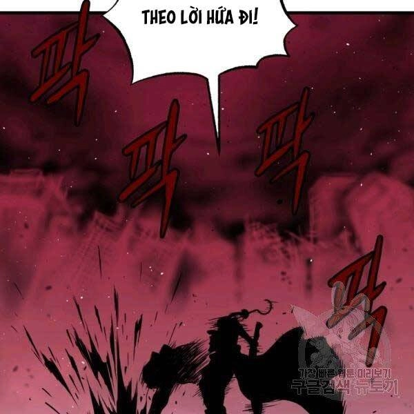 Luyện Cấp Chốn Địa Ngục Chapter 20 - 91