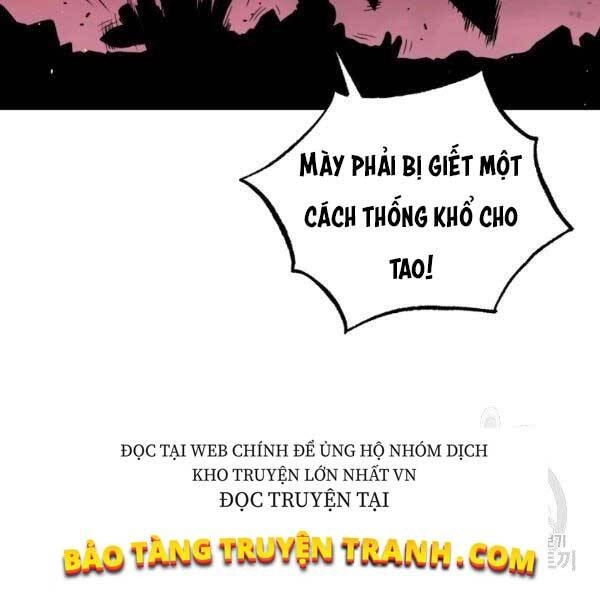 Luyện Cấp Chốn Địa Ngục Chapter 20 - 92