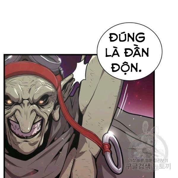 Luyện Cấp Chốn Địa Ngục Chapter 20 - 95