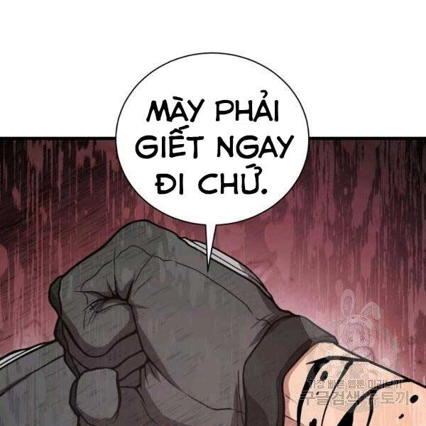 Luyện Cấp Chốn Địa Ngục Chapter 20 - 97