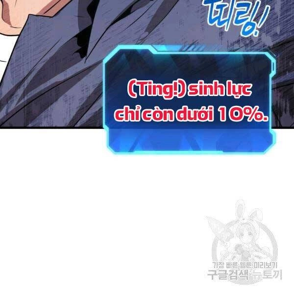 Luyện Cấp Chốn Địa Ngục Chapter 20 - 99