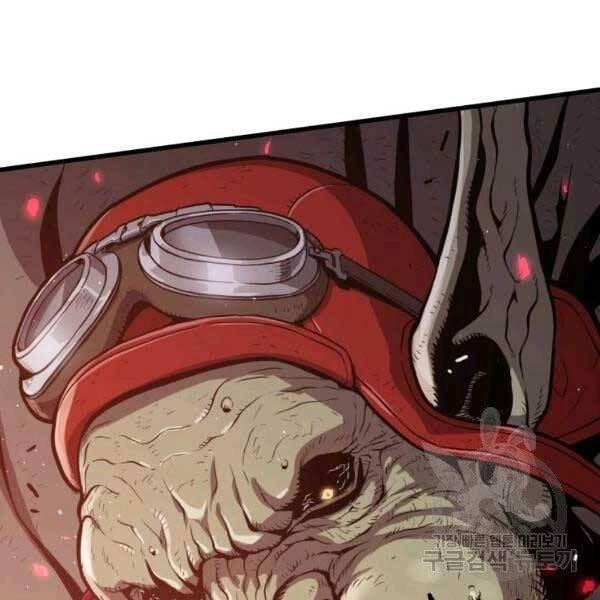 Luyện Cấp Chốn Địa Ngục Chapter 20 - 104