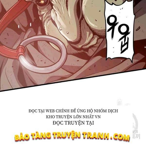 Luyện Cấp Chốn Địa Ngục Chapter 20 - 105