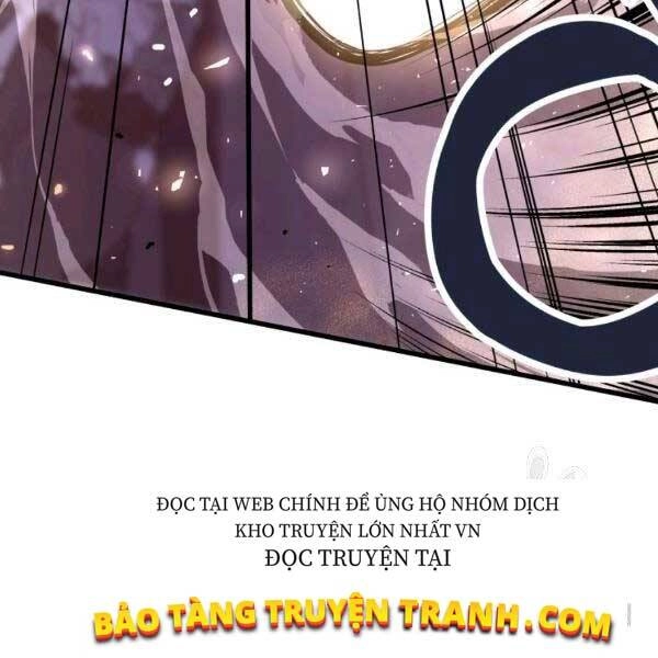 Luyện Cấp Chốn Địa Ngục Chapter 20 - 118