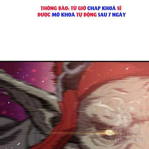 Luyện Cấp Chốn Địa Ngục Chapter 20 - 119