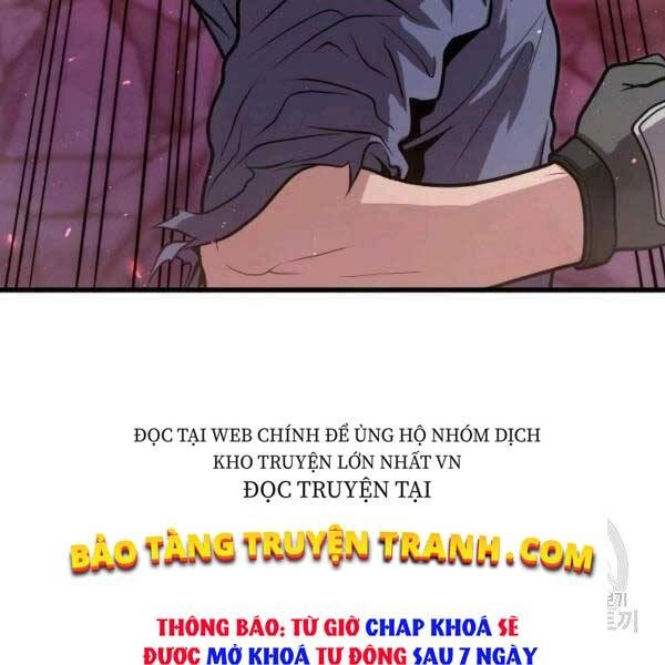 Luyện Cấp Chốn Địa Ngục Chapter 20 - 124