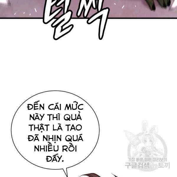 Luyện Cấp Chốn Địa Ngục Chapter 20 - 127