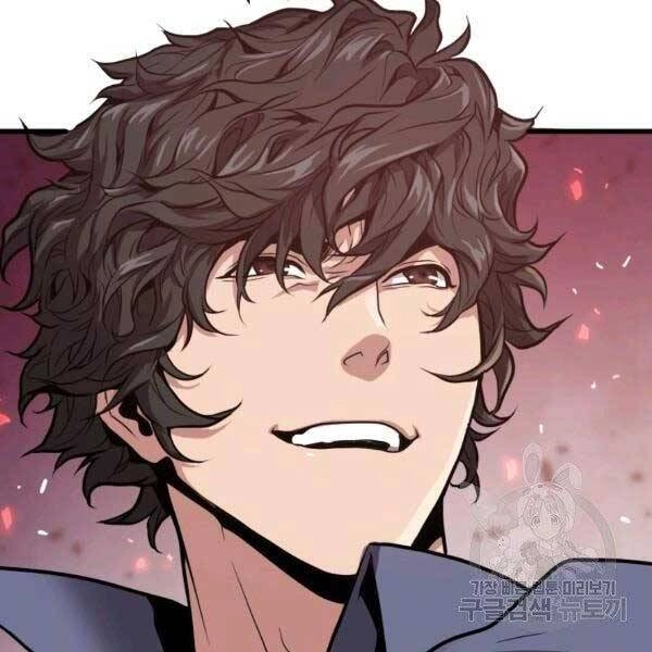 Luyện Cấp Chốn Địa Ngục Chapter 20 - 128