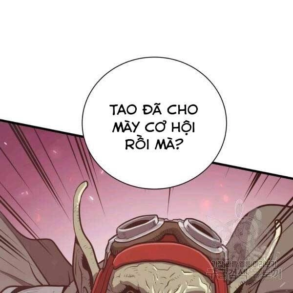 Luyện Cấp Chốn Địa Ngục Chapter 20 - 130