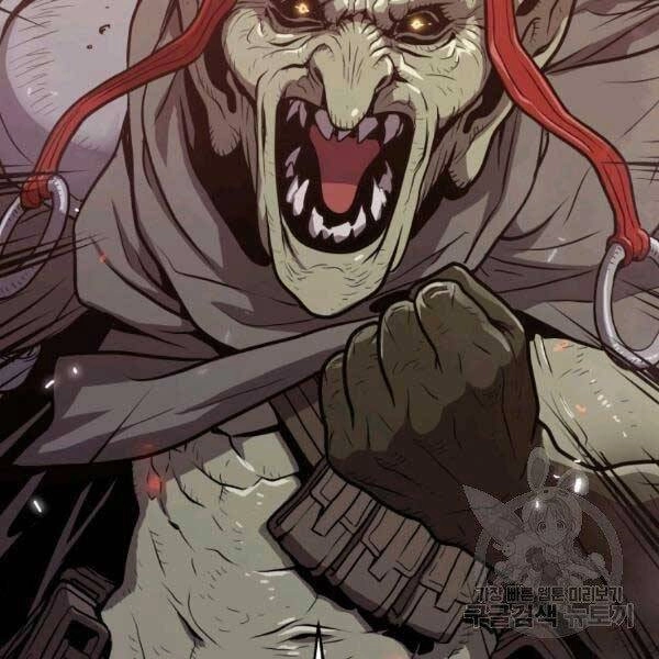 Luyện Cấp Chốn Địa Ngục Chapter 20 - 131