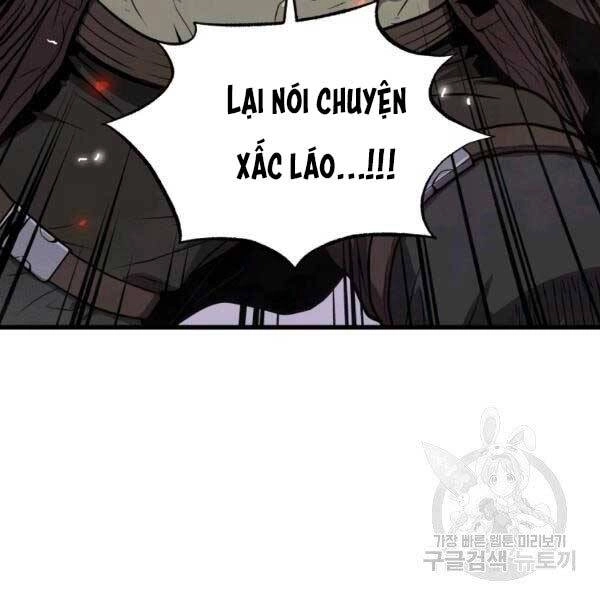 Luyện Cấp Chốn Địa Ngục Chapter 20 - 132