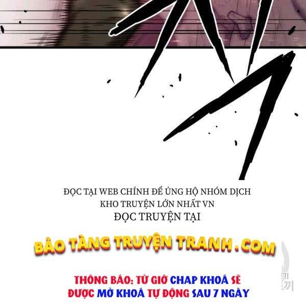 Luyện Cấp Chốn Địa Ngục Chapter 20 - 135