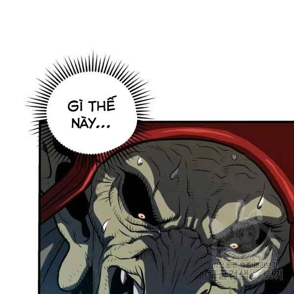 Luyện Cấp Chốn Địa Ngục Chapter 20 - 136