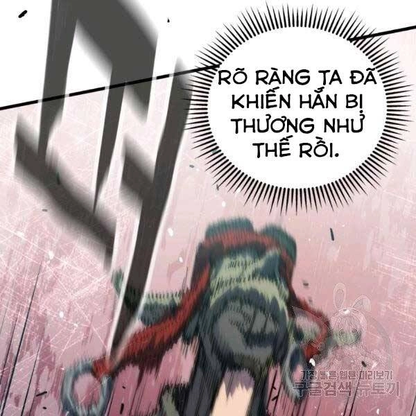 Luyện Cấp Chốn Địa Ngục Chapter 20 - 138