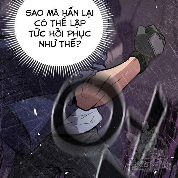 Luyện Cấp Chốn Địa Ngục Chapter 20 - 140