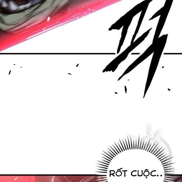 Luyện Cấp Chốn Địa Ngục Chapter 20 - 142