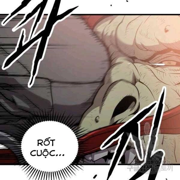 Luyện Cấp Chốn Địa Ngục Chapter 20 - 144