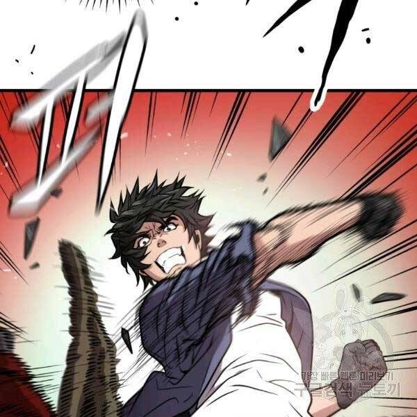 Luyện Cấp Chốn Địa Ngục Chapter 20 - 145