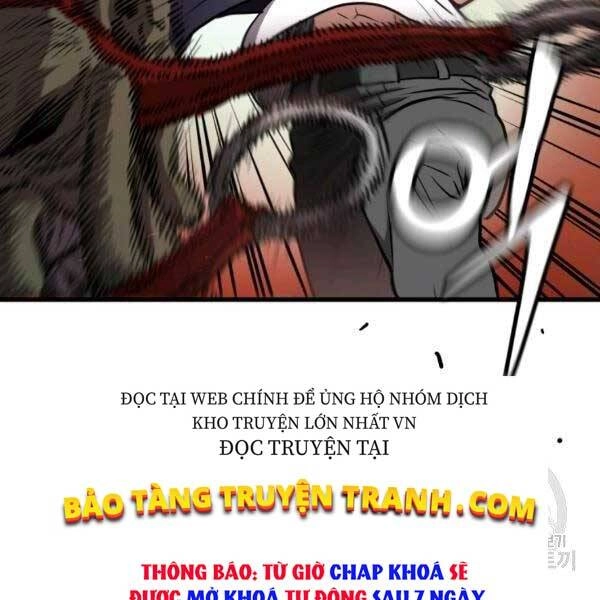 Luyện Cấp Chốn Địa Ngục Chapter 20 - 146