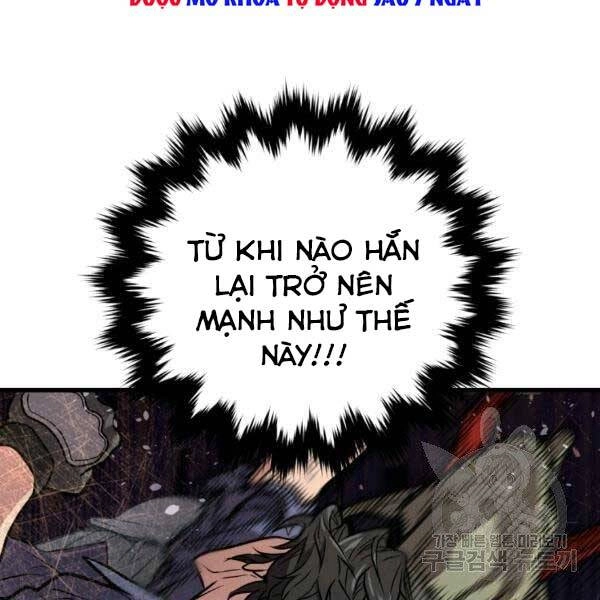 Luyện Cấp Chốn Địa Ngục Chapter 20 - 147