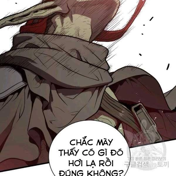 Luyện Cấp Chốn Địa Ngục Chapter 20 - 156