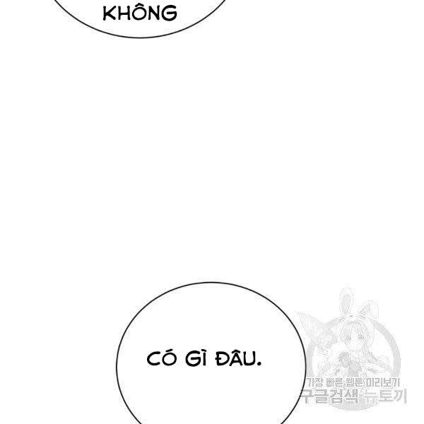 Luyện Cấp Chốn Địa Ngục Chapter 20 - 159