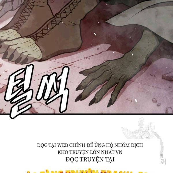 Luyện Cấp Chốn Địa Ngục Chapter 20 - 161