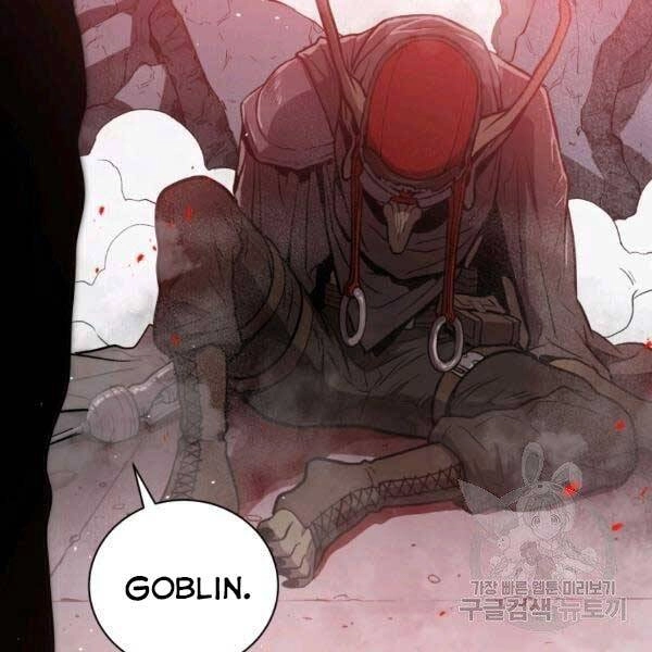 Luyện Cấp Chốn Địa Ngục Chapter 20 - 163