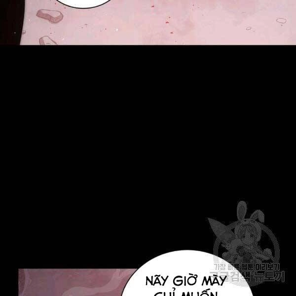 Luyện Cấp Chốn Địa Ngục Chapter 20 - 164