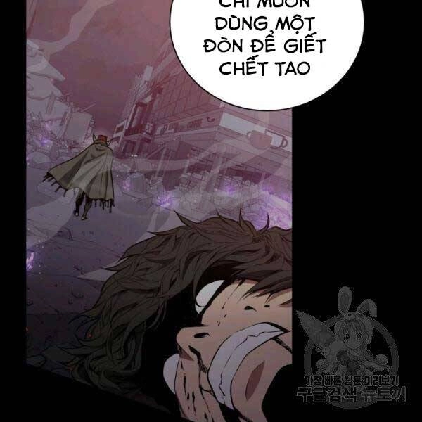 Luyện Cấp Chốn Địa Ngục Chapter 20 - 165