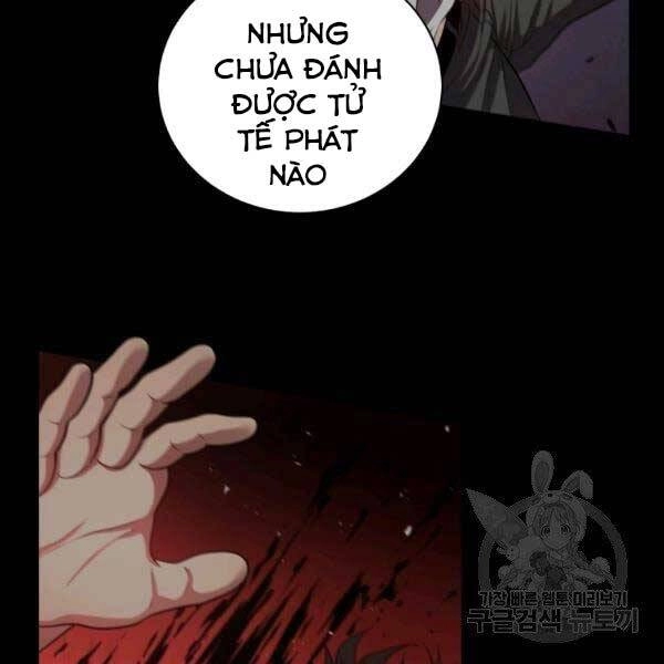 Luyện Cấp Chốn Địa Ngục Chapter 20 - 167