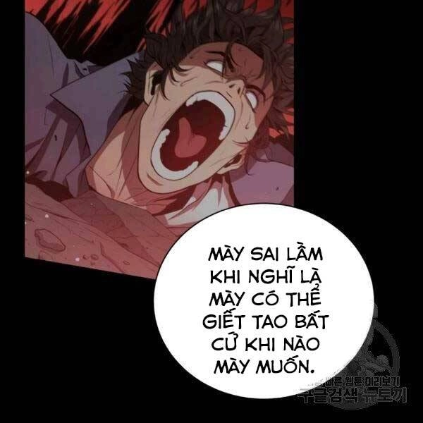 Luyện Cấp Chốn Địa Ngục Chapter 20 - 168