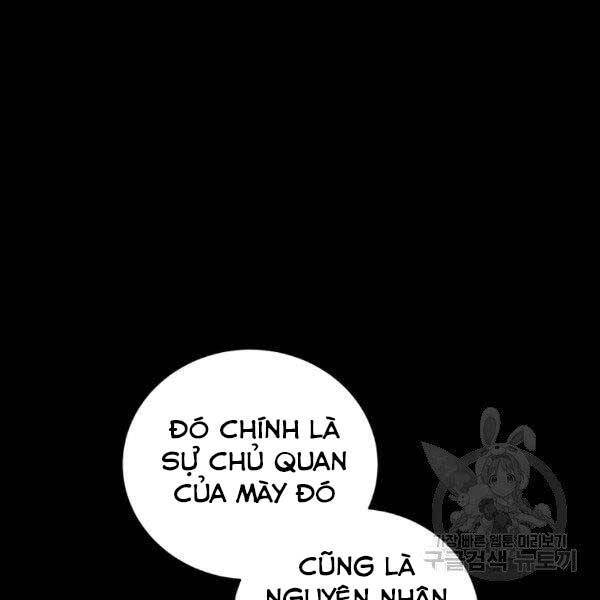 Luyện Cấp Chốn Địa Ngục Chapter 20 - 169