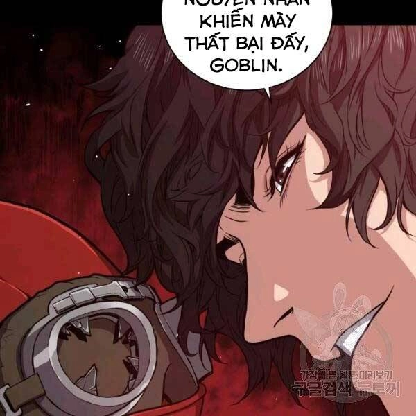 Luyện Cấp Chốn Địa Ngục Chapter 20 - 170